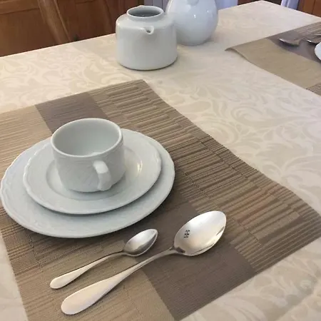 Abrigo Da Geira House * كامبو دو جيريس