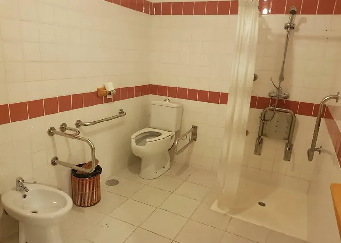 Abrigo Da Geira House * Campo do Geres