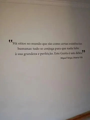 Abrigo Da Geira House Homestay Campo do Geres